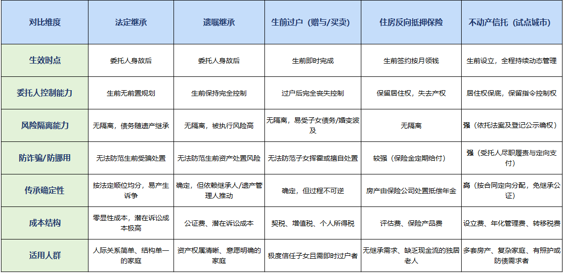 116a60a048db193d4c3cd405394b5c7b.png