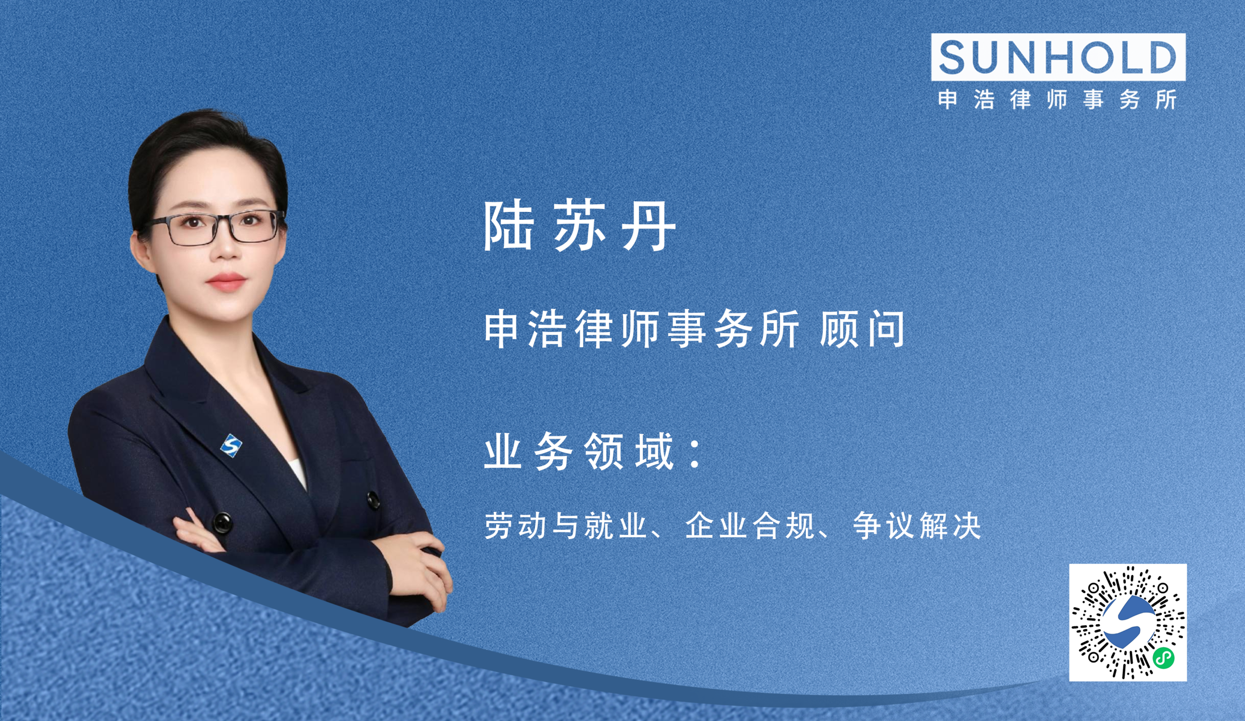 805356fce3e3a3573bade8da9e086dd7.png